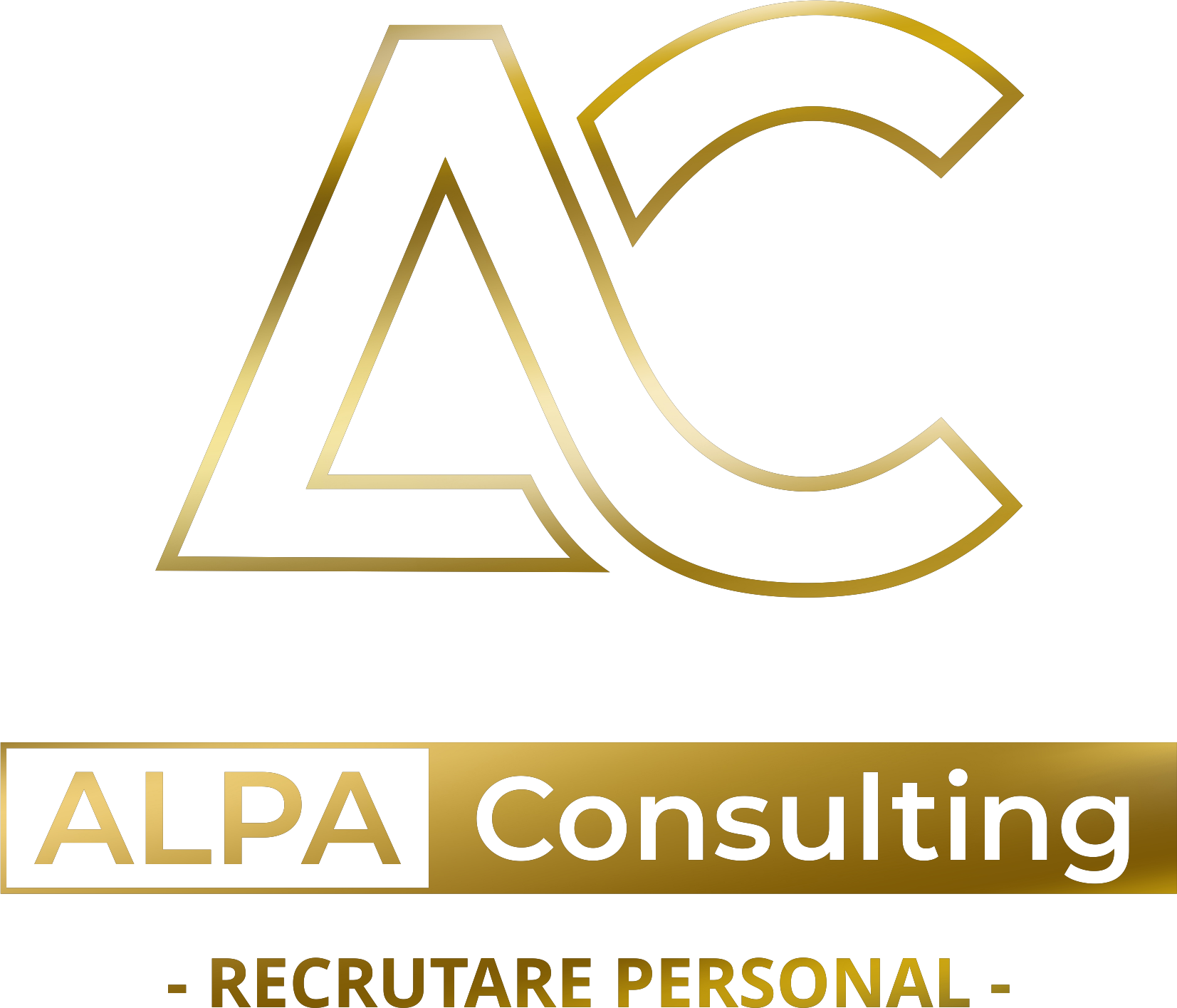 Alpa Consulting