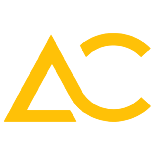 Alpa Consulting